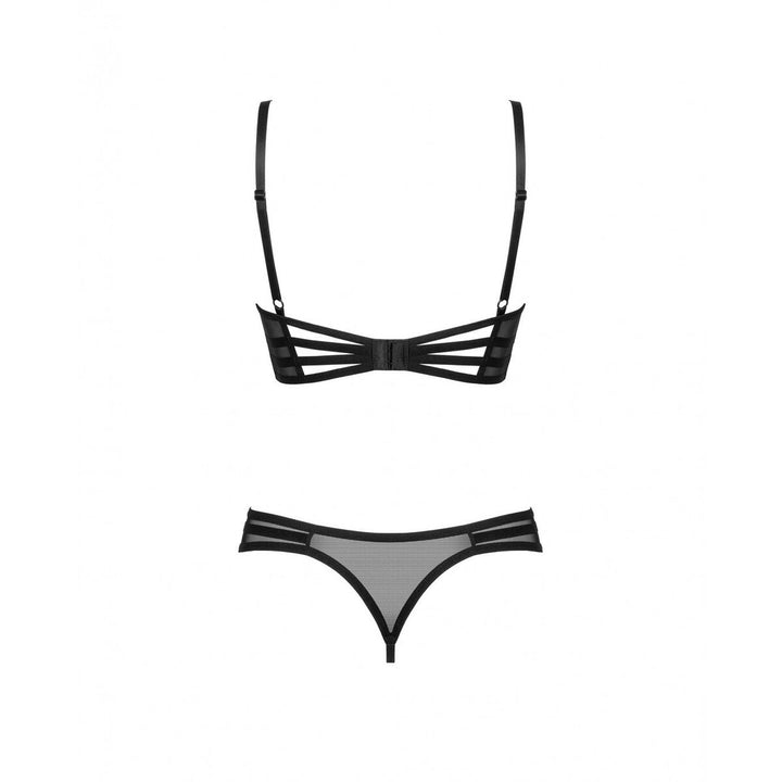 V4H930FE8CC2DC12E8119614B1AA7BB8A90R4672449P5