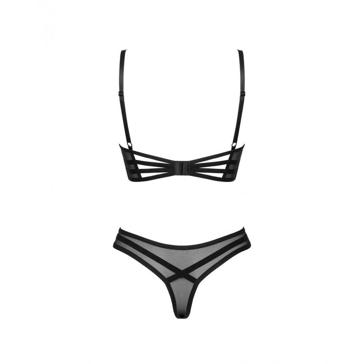 V4HCC0D3BA9D93821EB141D30EA90755CB5R4672497P5