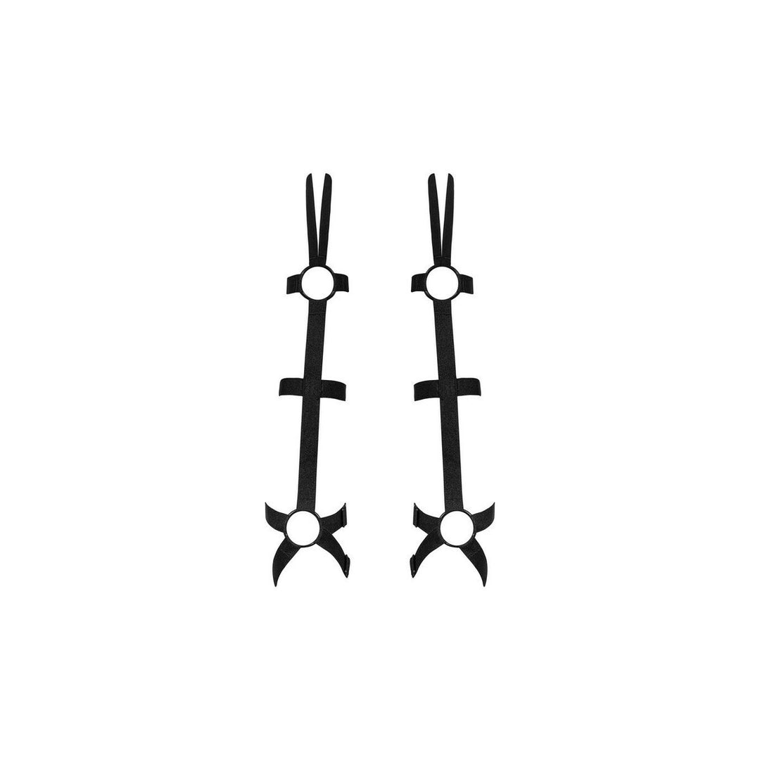 V4H6232CB0AD2FA0CB22FCF8831EF89D2D5R4793911P3