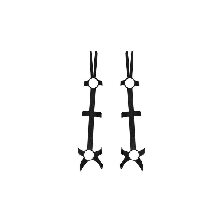 V4H6232CB0AD2FA0CB22FCF8831EF89D2D5R4793911P3