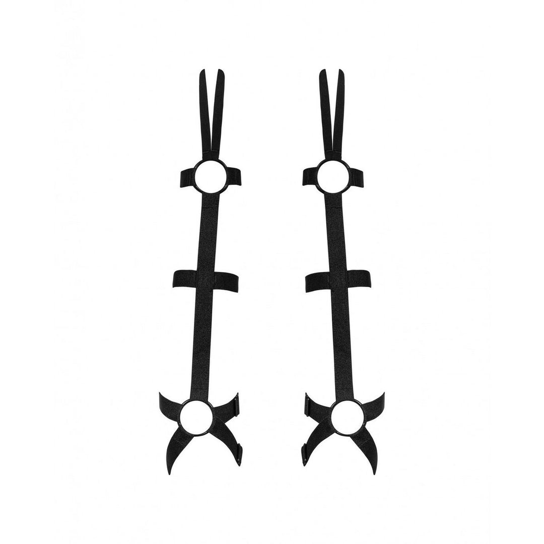 V4HB621075082C5E6228680604A46612126R4793912P4