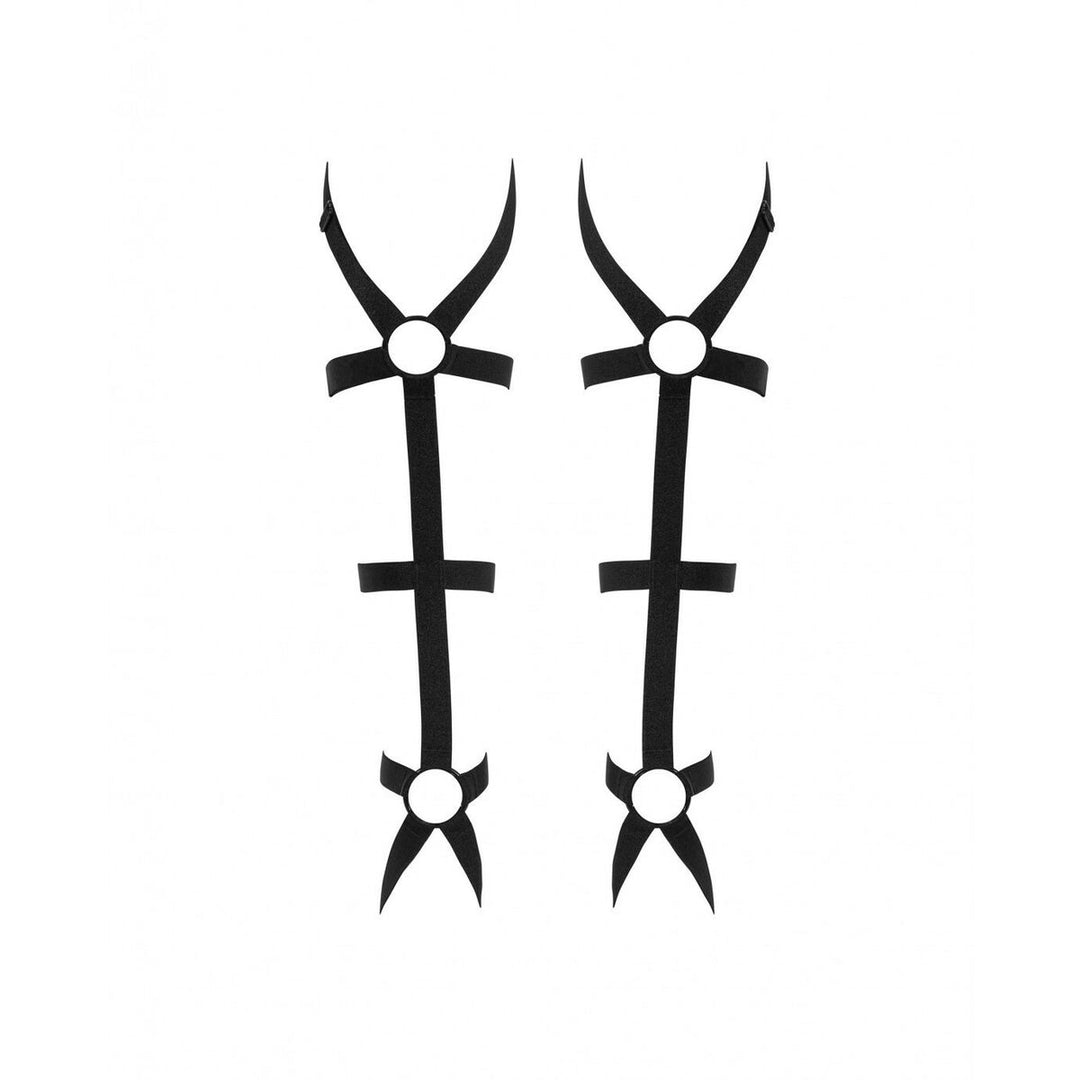 V4H0D912C8D5434DC3EF80D92783304768ER4672596P4