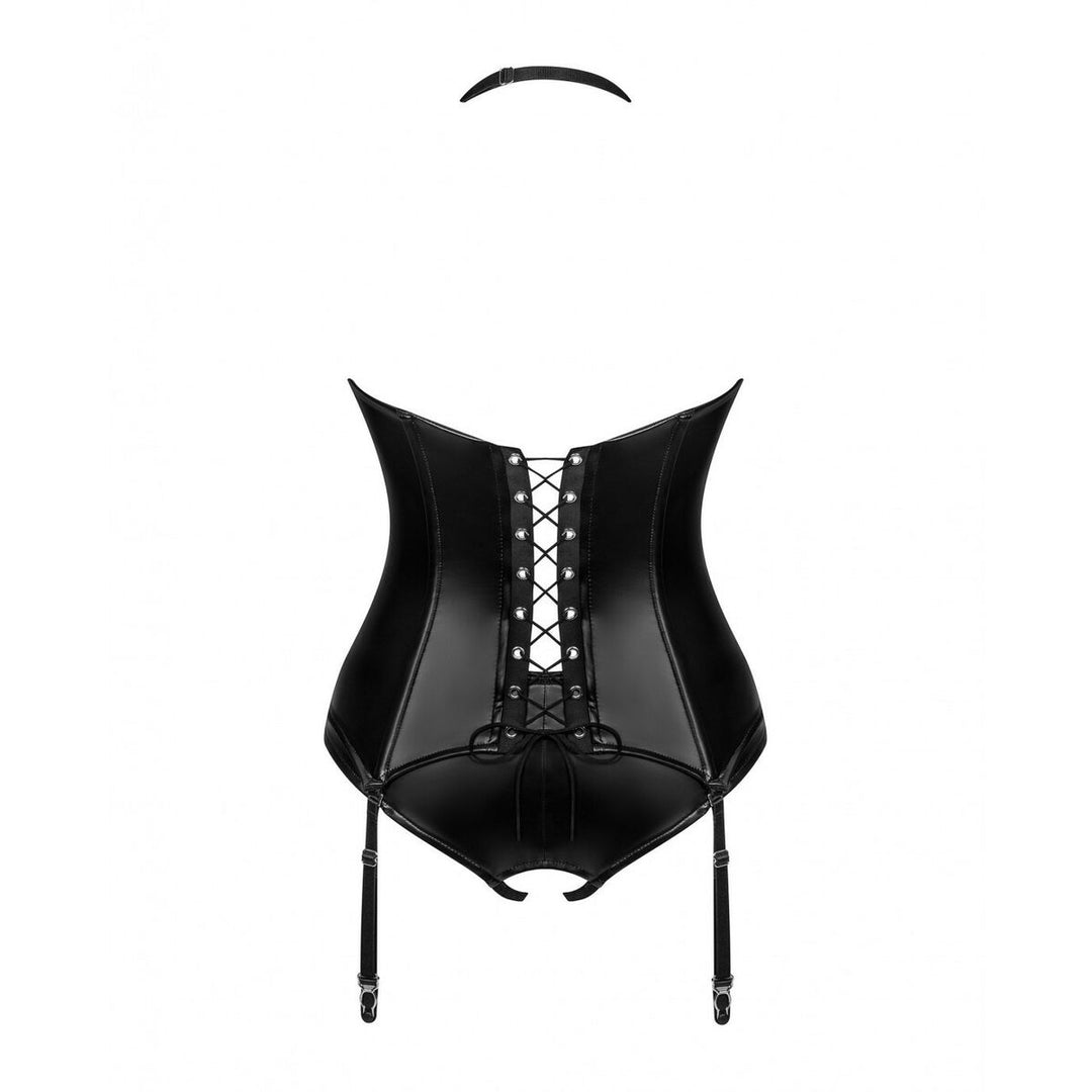 V4H139A92BABE6C94E451AF8C58975783E1R4672248P5