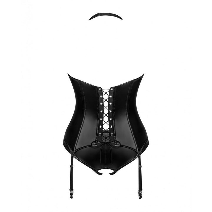 V4H139A92BABE6C94E451AF8C58975783E1R4672248P5