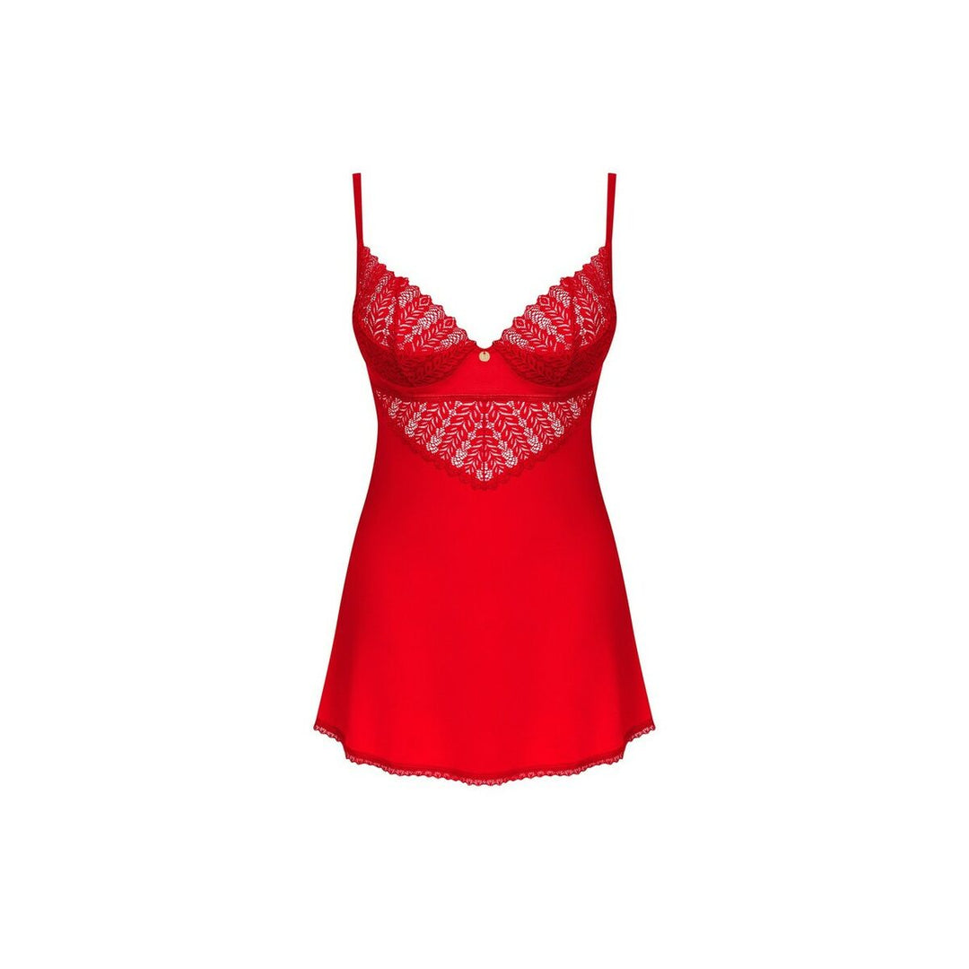 V4H219783FC74E1874E929DAC20EB4F74F3R4671980P3