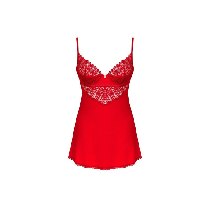 V4H219783FC74E1874E929DAC20EB4F74F3R4671980P3