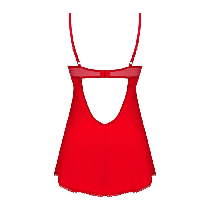 V4H4AF2D59C600DAF9C35914C83FEB63627R4671988P5