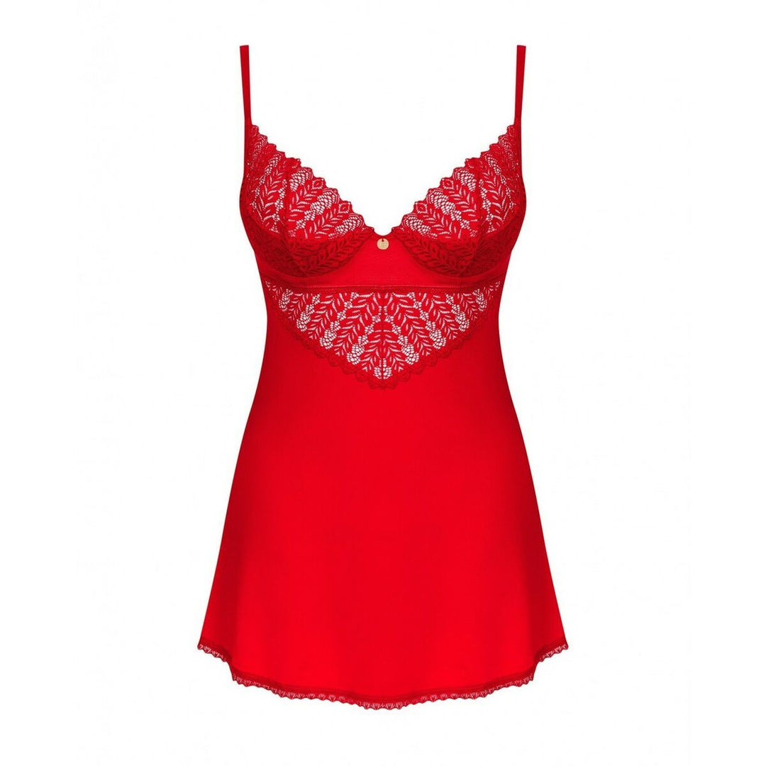 V4H518AE47D011F810F2DF1E831B9E0D925R4672098P4