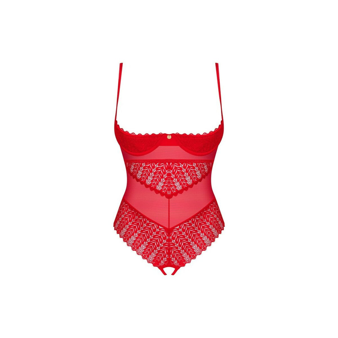 V4HCD9E0B9A7A3F66369F45F7A216FDC988R4672346P3