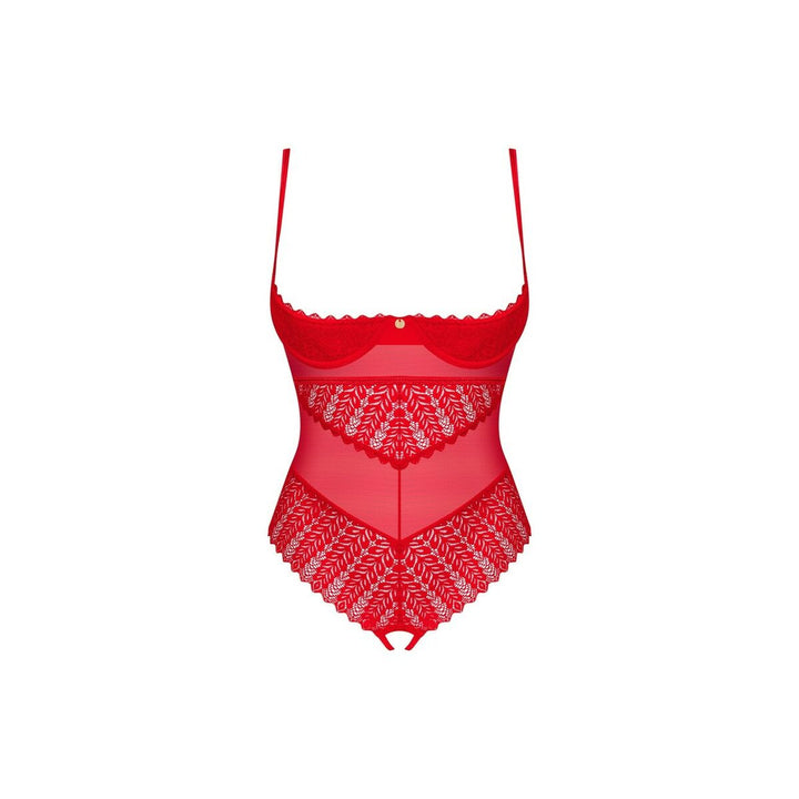 V4HCD9E0B9A7A3F66369F45F7A216FDC988R4672346P3