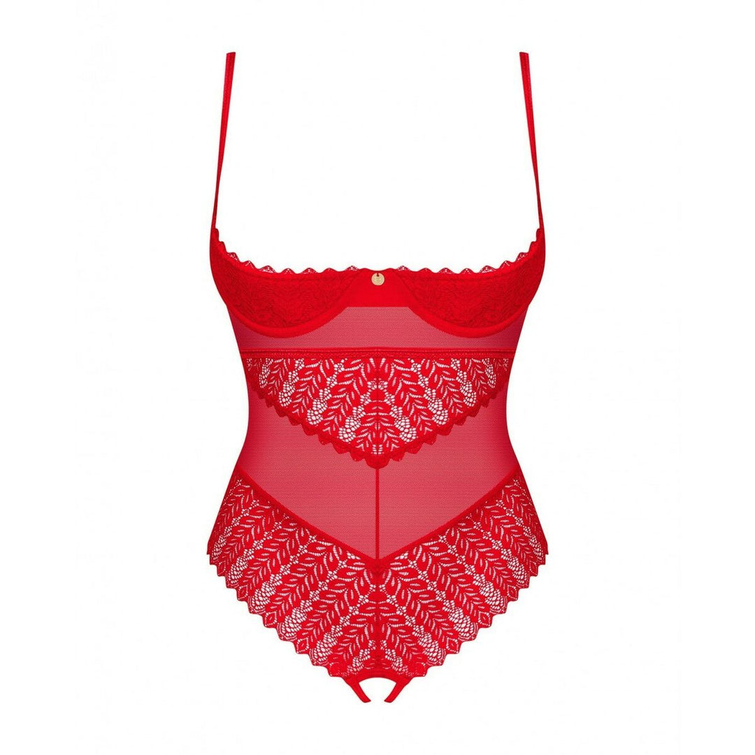 V4HB8B47015F460FF02B5690B36AD9CB7CER4672350P4