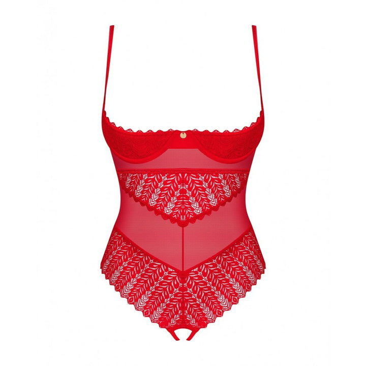 V4HB8B47015F460FF02B5690B36AD9CB7CER4672350P4