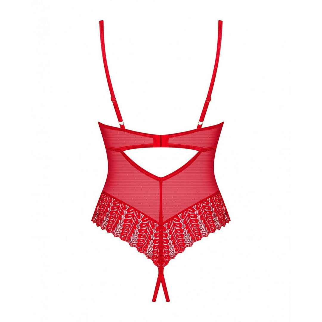 V4H237DCCDA95BDC19A8C7B271ABCF014C8R4672352P5