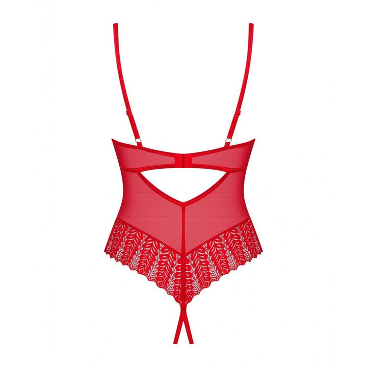 V4H237DCCDA95BDC19A8C7B271ABCF014C8R4672352P5