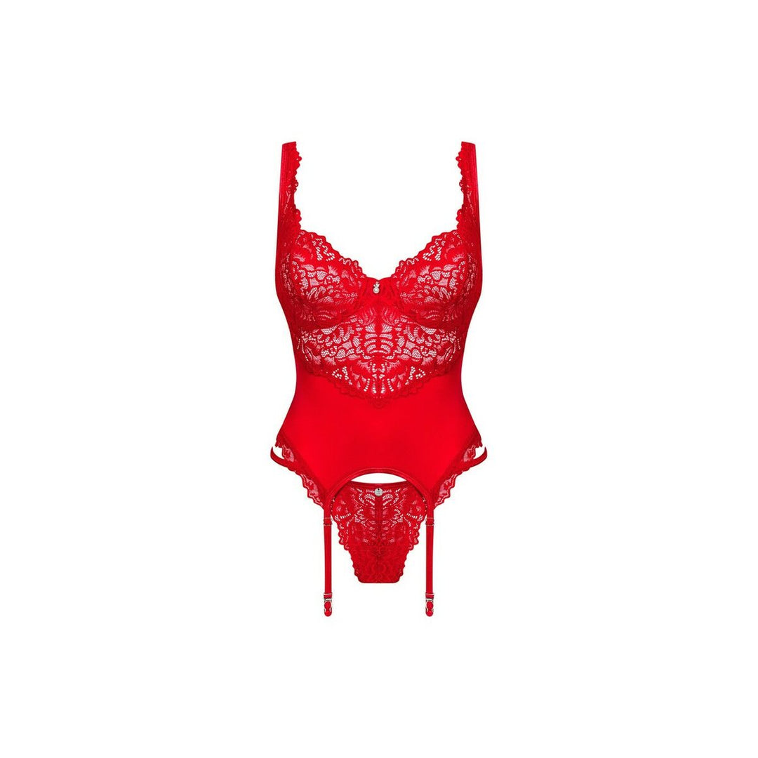 V4HCCF124317845C7424B4BCF520D40C6EAR4672164P3