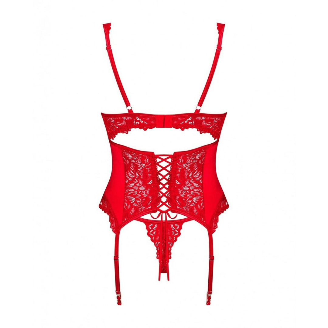 V4H1A35151727B780BE213ECC8D31A75BBBR4672170P5