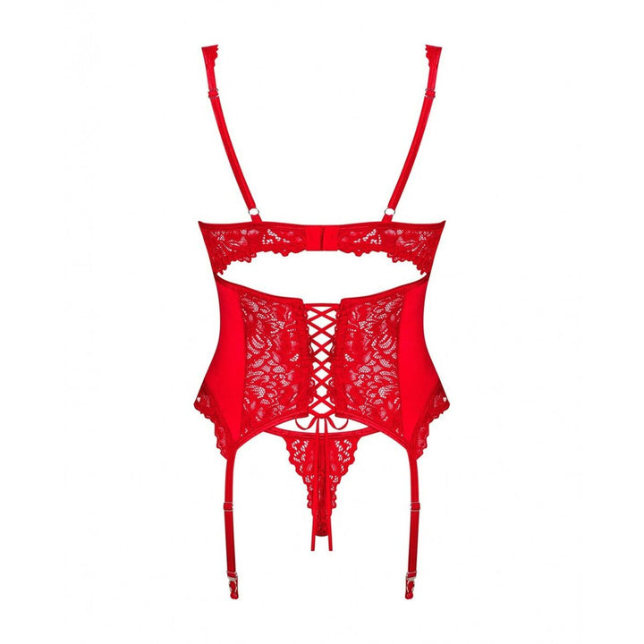 V4H1A35151727B780BE213ECC8D31A75BBBR4672170P5