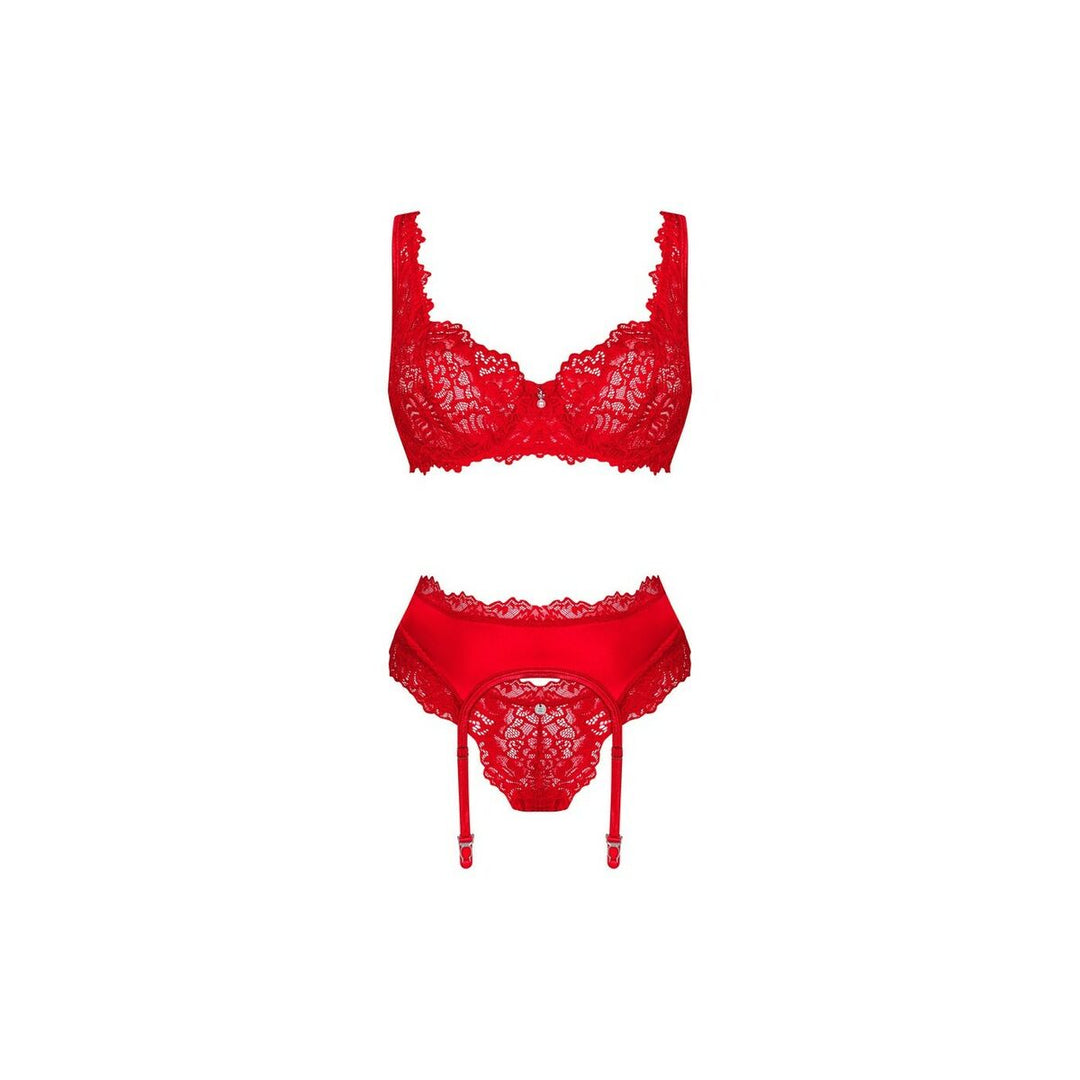 V4H53C179F6FF5E92D56176920CCE755C9FR4672227P3