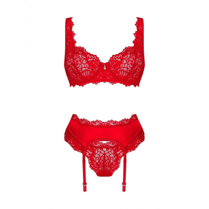 V4H1F5FB41EE0A23D02D6EC8A29971AE1CFR4672231P4