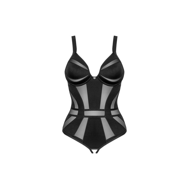 V4HFB5675AC8DE81DBFFA363C848269733AR4671701P3