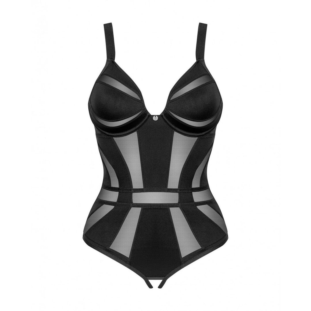 V4H32981B92167F720B377426411CAB03C3R4671703P4