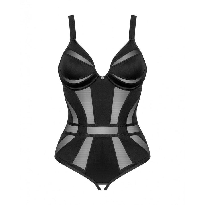 V4H44D36ED67C99D314B2680FF7A7530D30R4671802P4