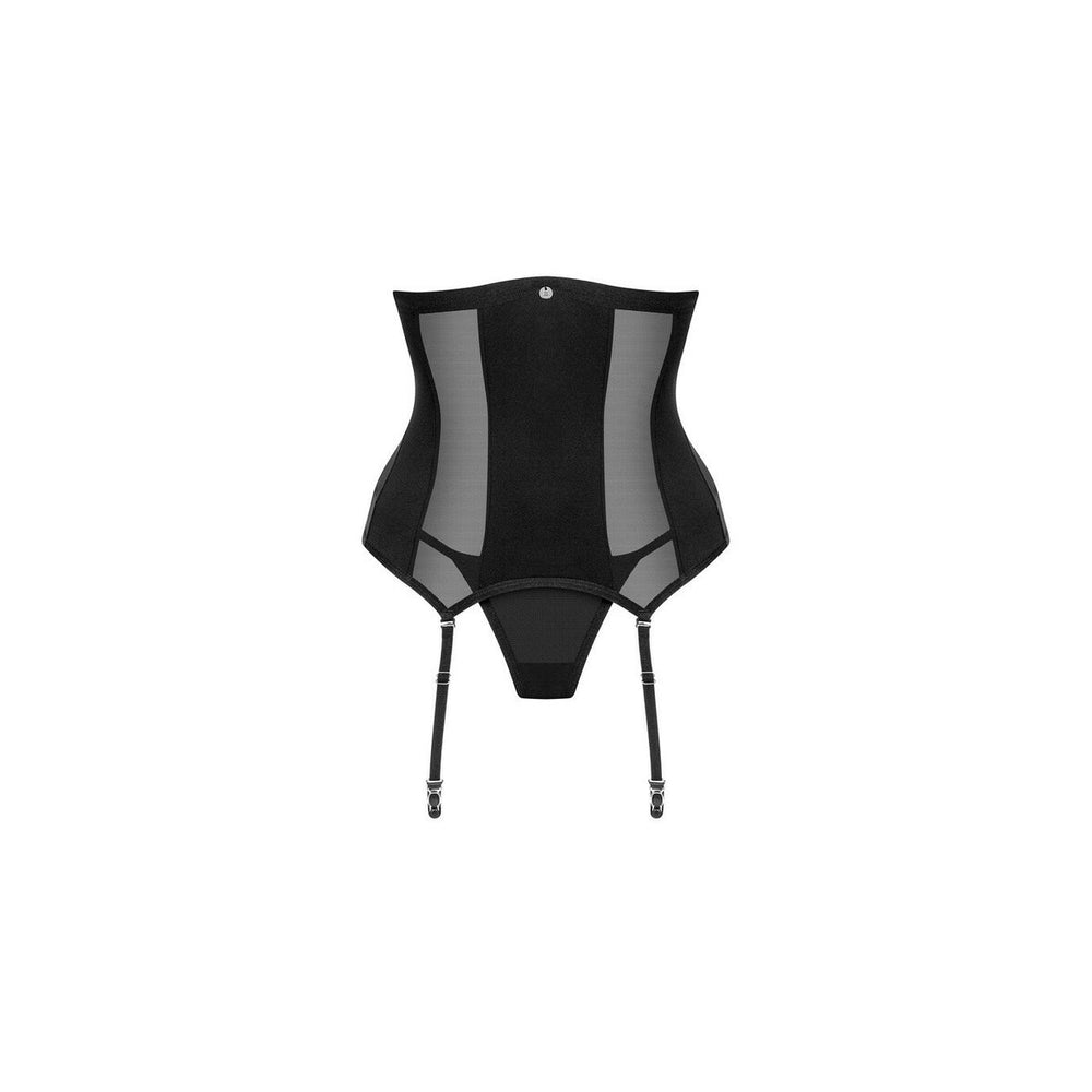 V4H2CCEEE22D5A62505C187FC985FEBF3D2R4793674P2