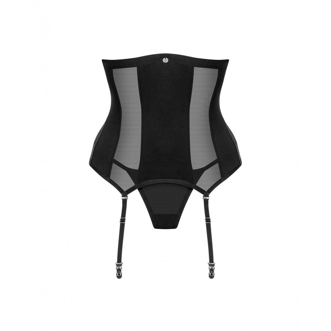 V4HFF942DB481F993B061490ADC1A80DE2AR4793675P3