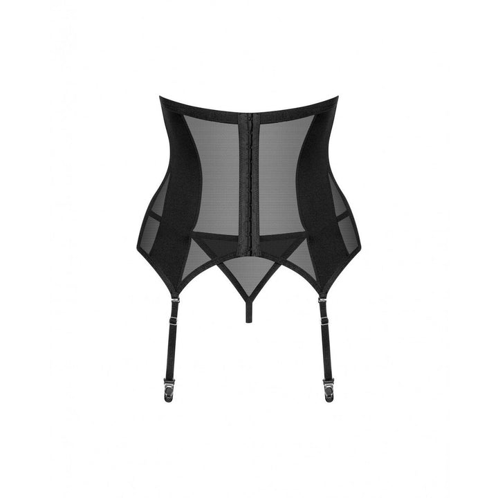 V4HA6B4C48ACBC1B3E8F3BE805082C06FE0R4793692P5