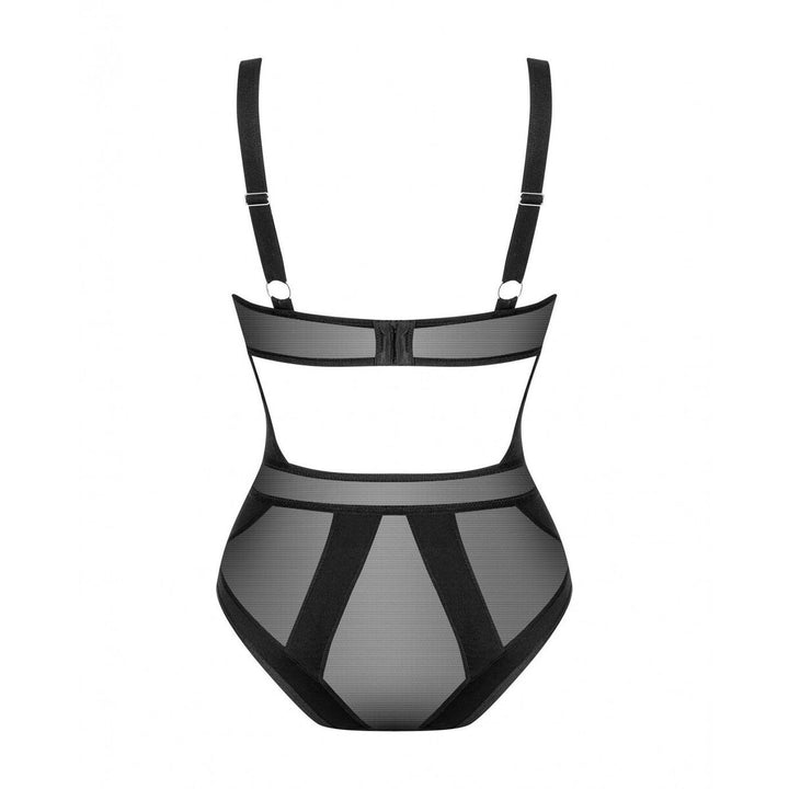 V4HA8F05653B0BE13592B68CEF1E9FF758CR4672029P5