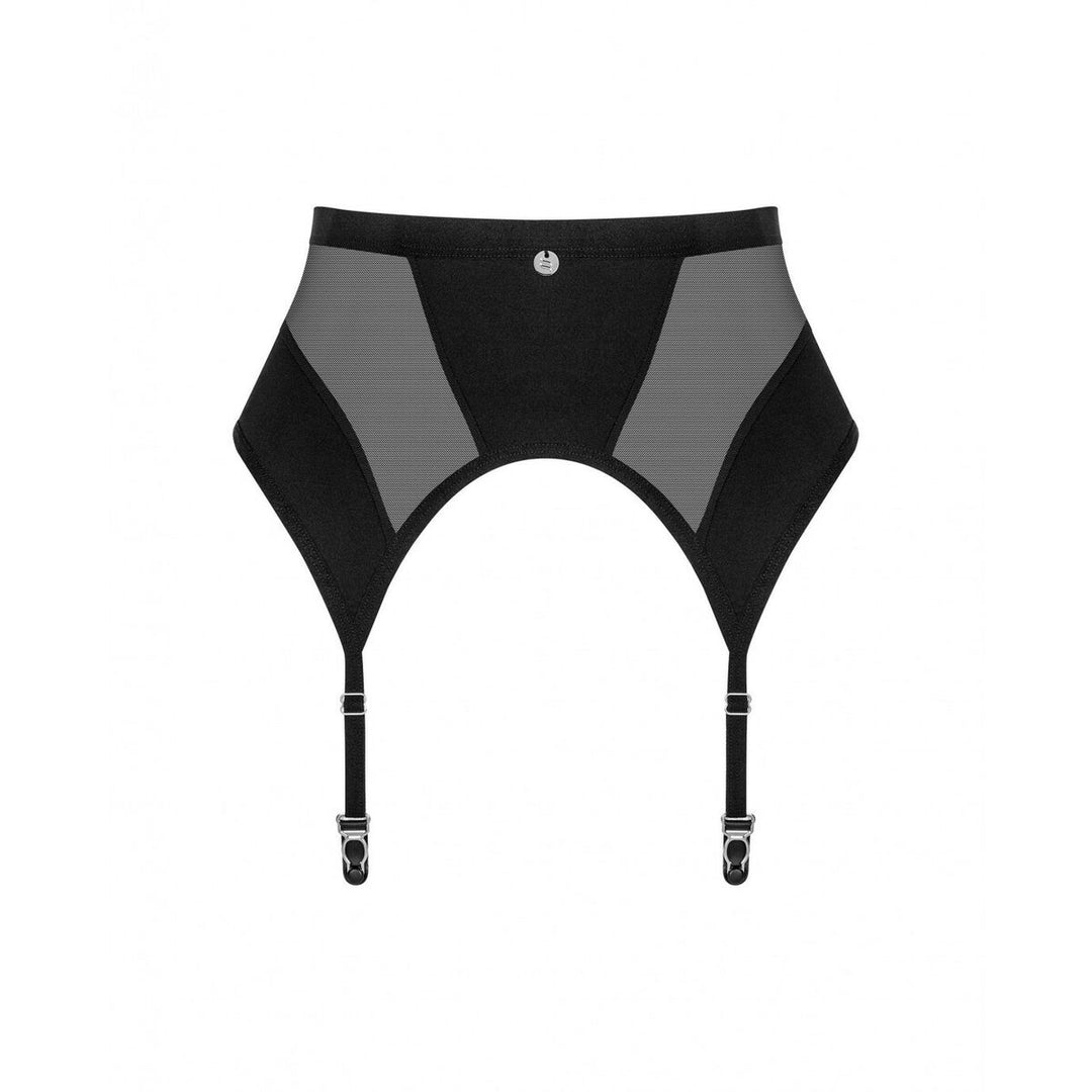 V4H0A8364578FBC954C4F332A39902BB22FR4671822P4