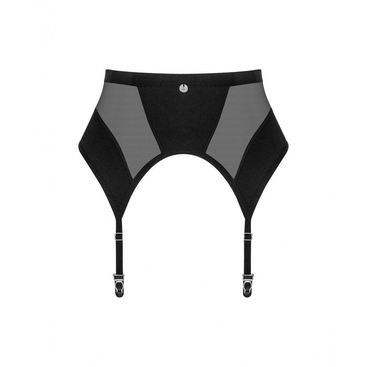 V4H0A8364578FBC954C4F332A39902BB22FR4671822P4