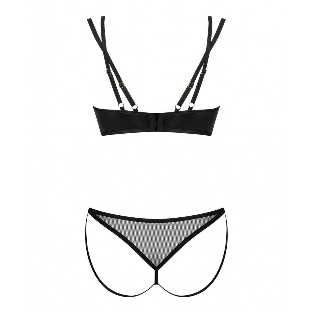 V4H10F6CA78C6D07A2903F0684D9BFE4114R4671903P3