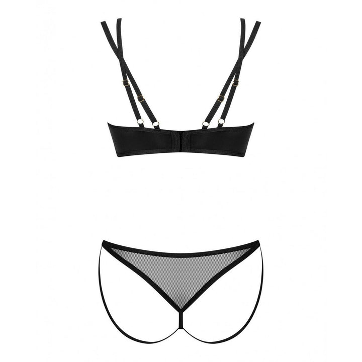 V4H10F6CA78C6D07A2903F0684D9BFE4114R4671903P3