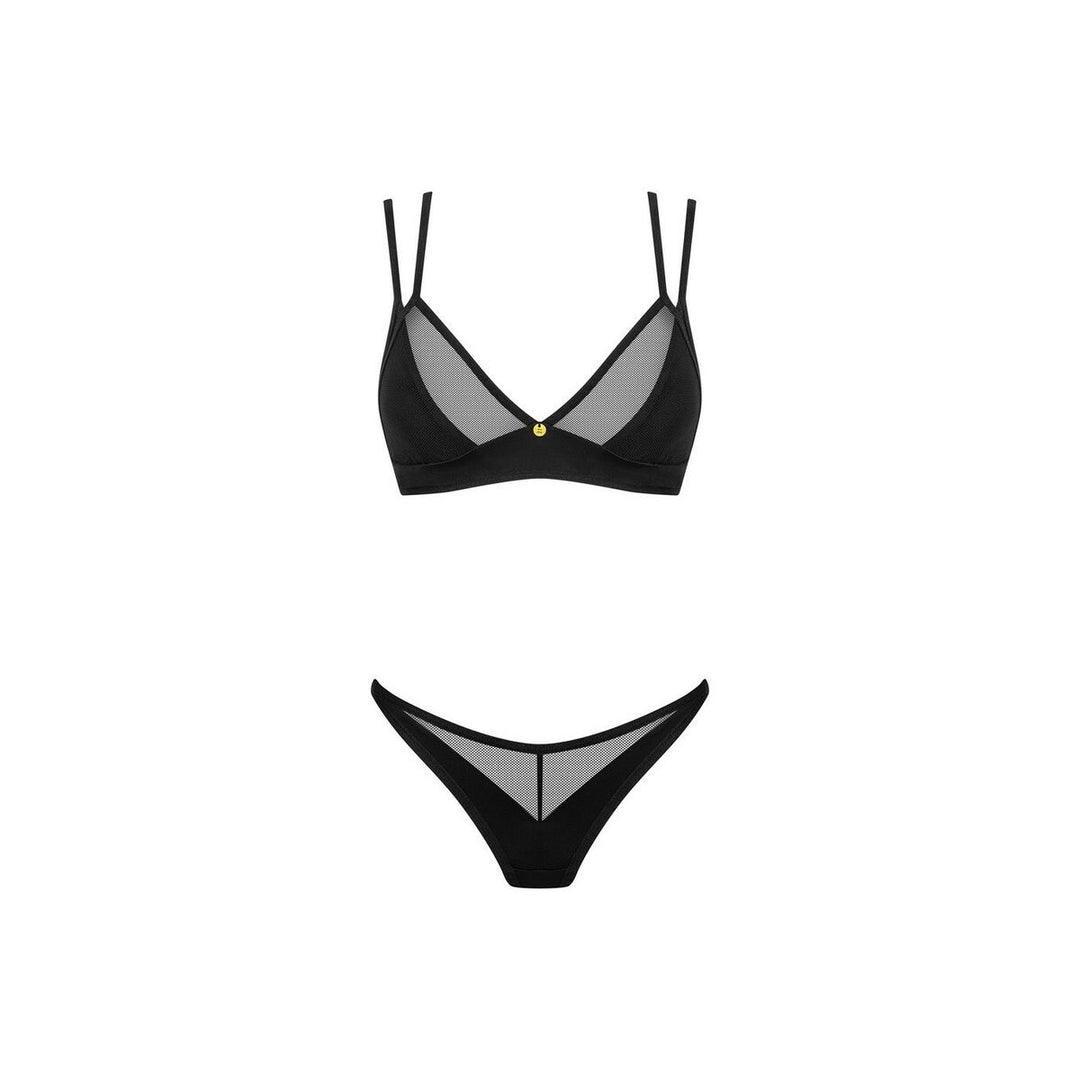 V4HBFA078FA40FEE1F5A790D8C869054546R4671908P4