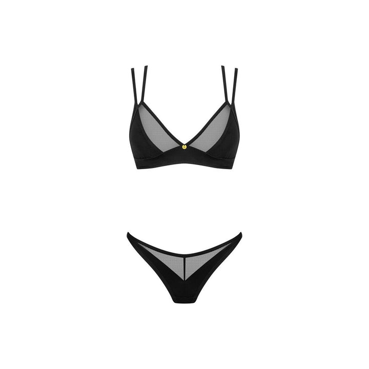 V4HBFA078FA40FEE1F5A790D8C869054546R4671908P4