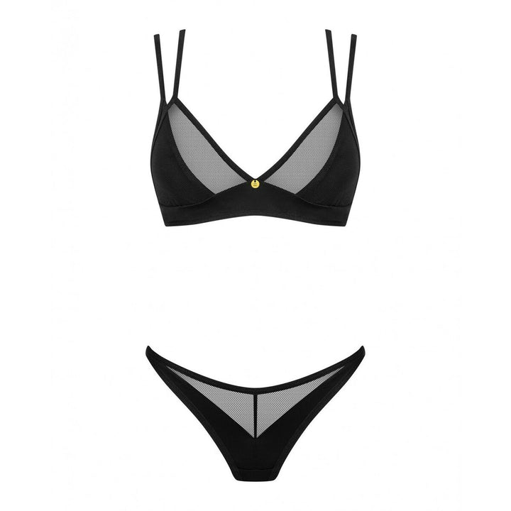 V4H29CE25C69AD730CCAE5CE65A9F911275R4671911P5