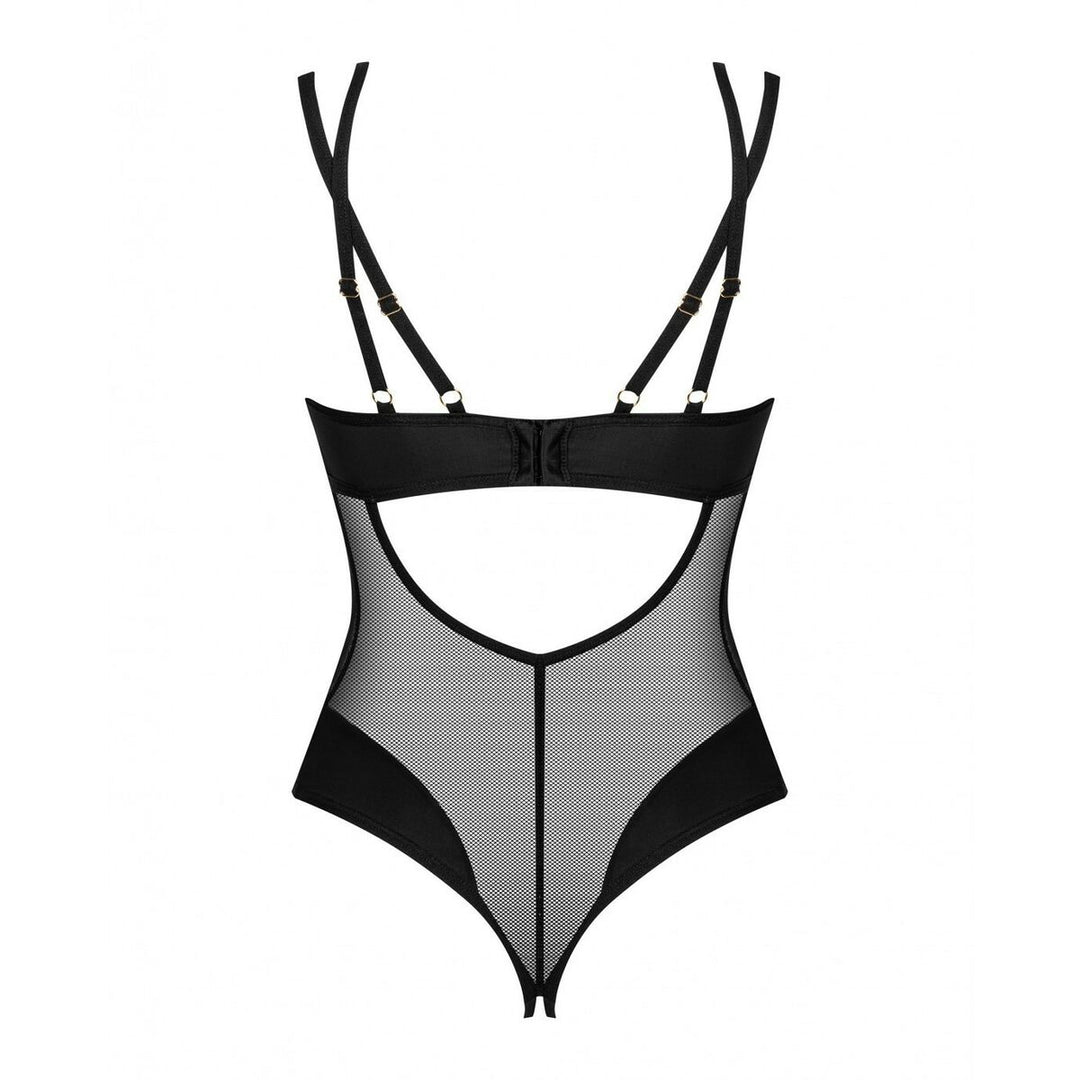 V4HF77FAEE7946F24B0676EDB000BE3AD3ER4671905P5