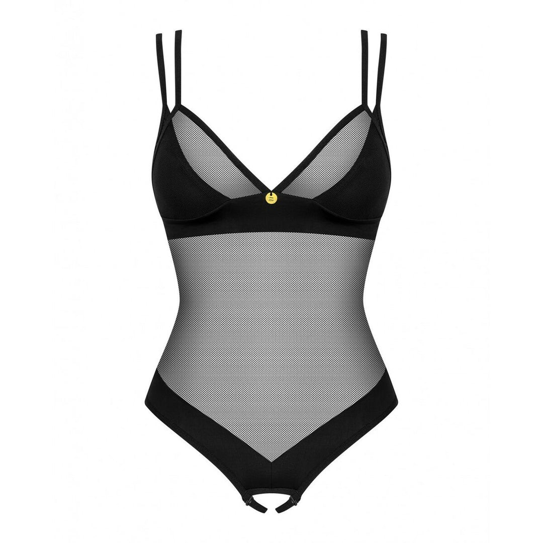 V4HDEF298822F8ADFFDAF889D8EBE569C71R4672018P4