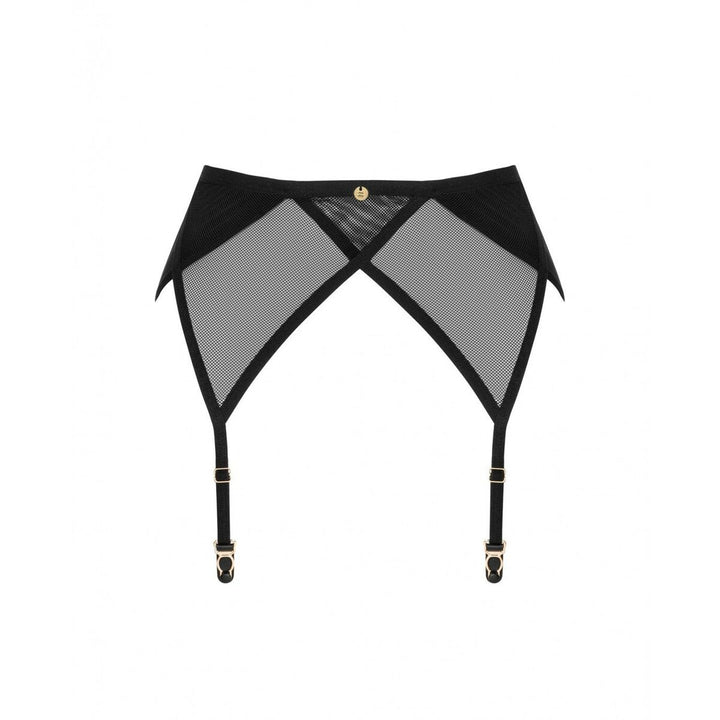 V4HDB6BDEA575B20FF1859F891163D419A1R4671906P4