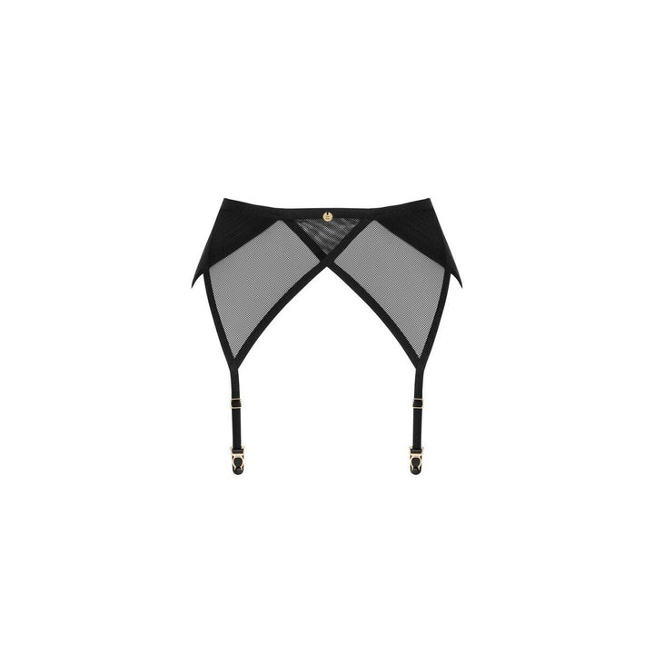 V4H10FC3AACD3C1385216A1CE23E9933057R4672158P3