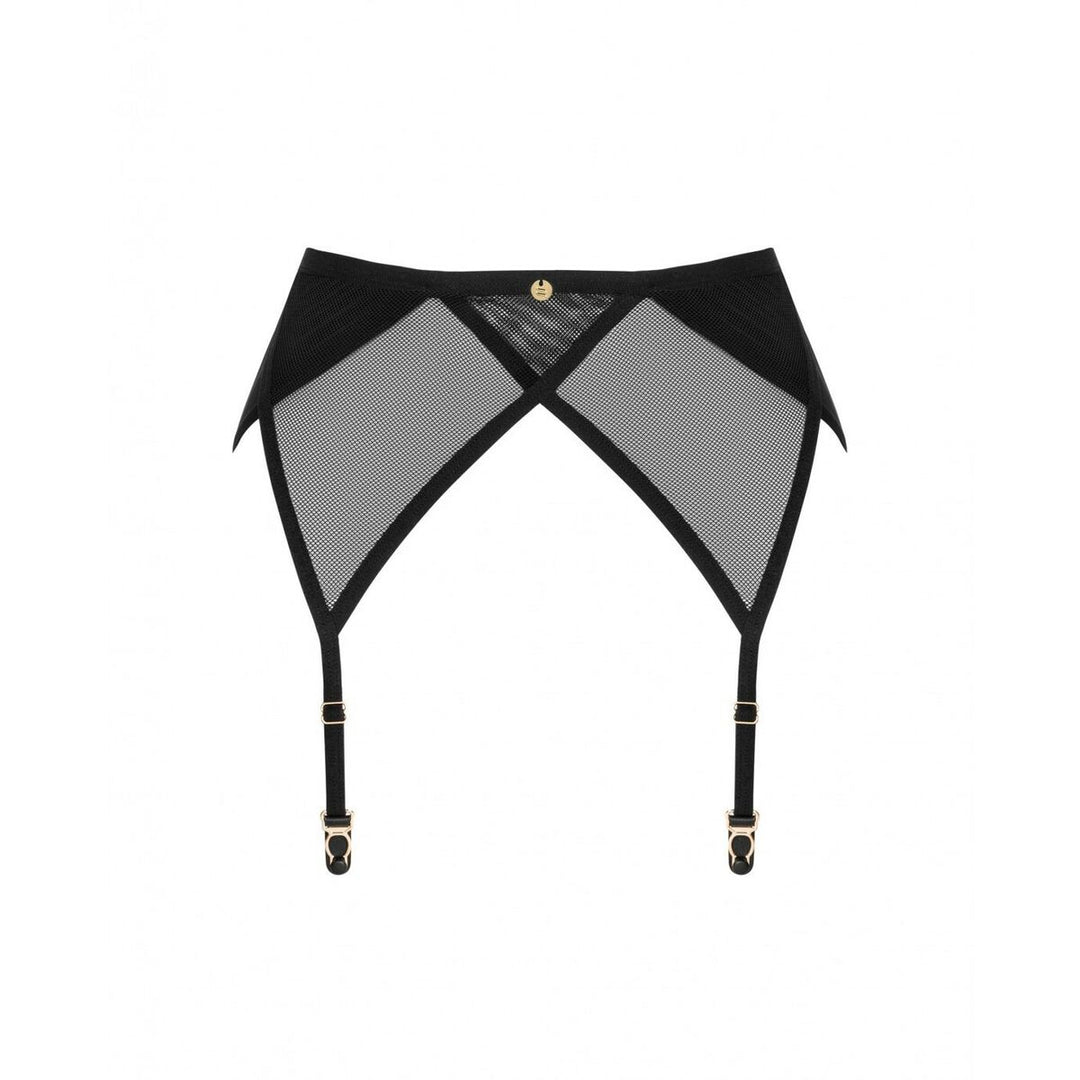 V4H9F0F87E3D030257887142FD8F6E9E049R4672162P4