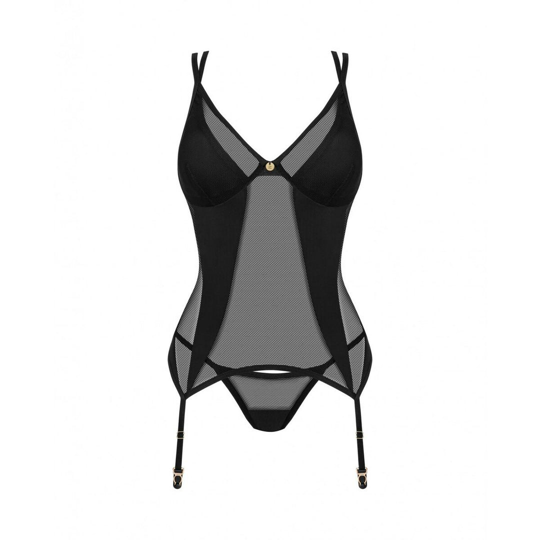 V4H2A9FC6551946BB6931F5BBB96DBE7CCBR4671723P4