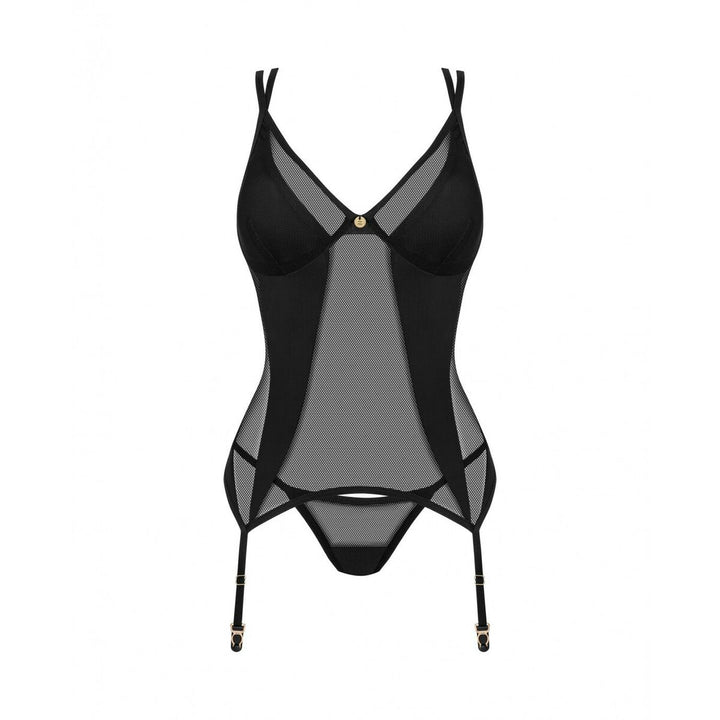 V4H2A9FC6551946BB6931F5BBB96DBE7CCBR4671723P4