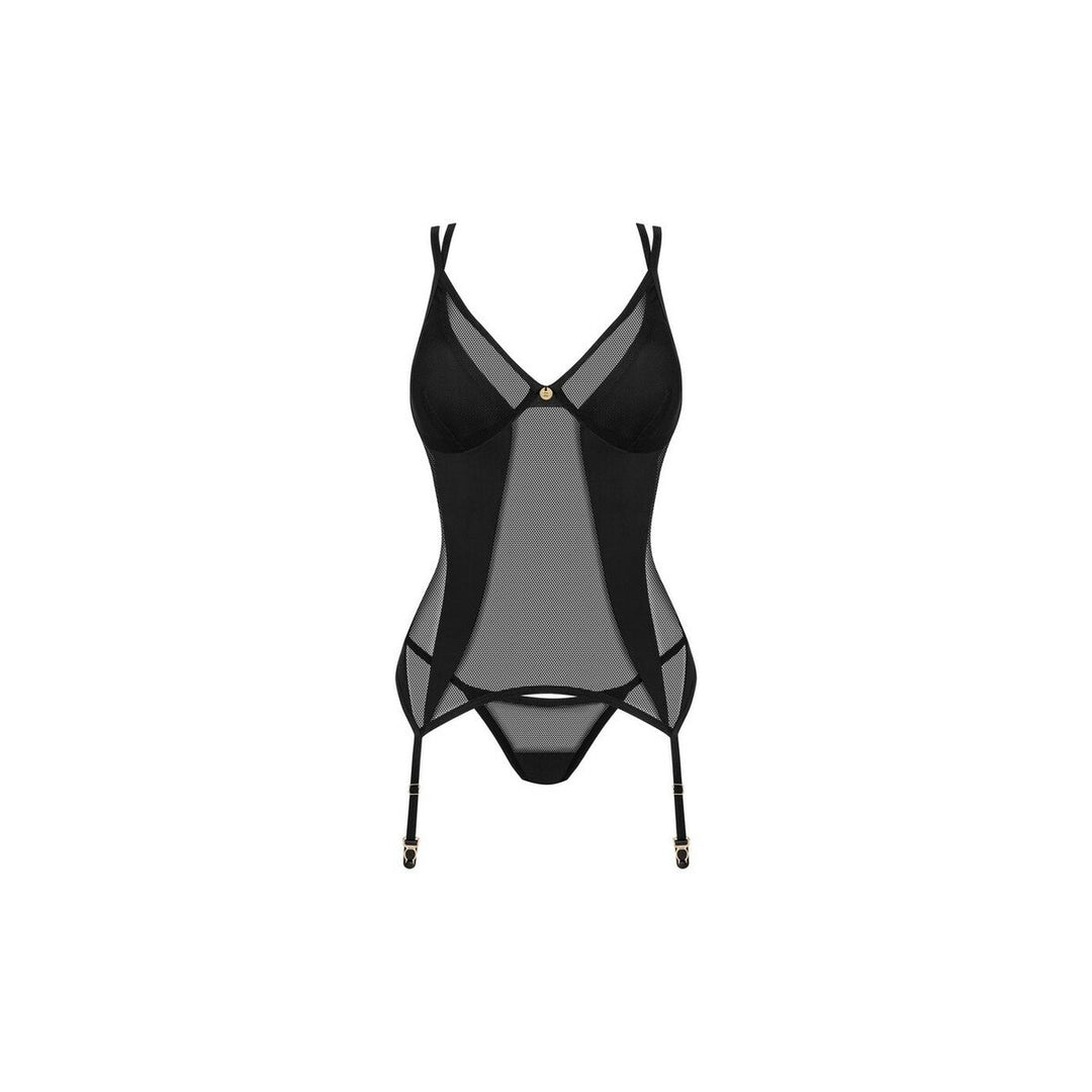 V4HFC6AE0A53D63CEB56653D454620DD574R4672042P3