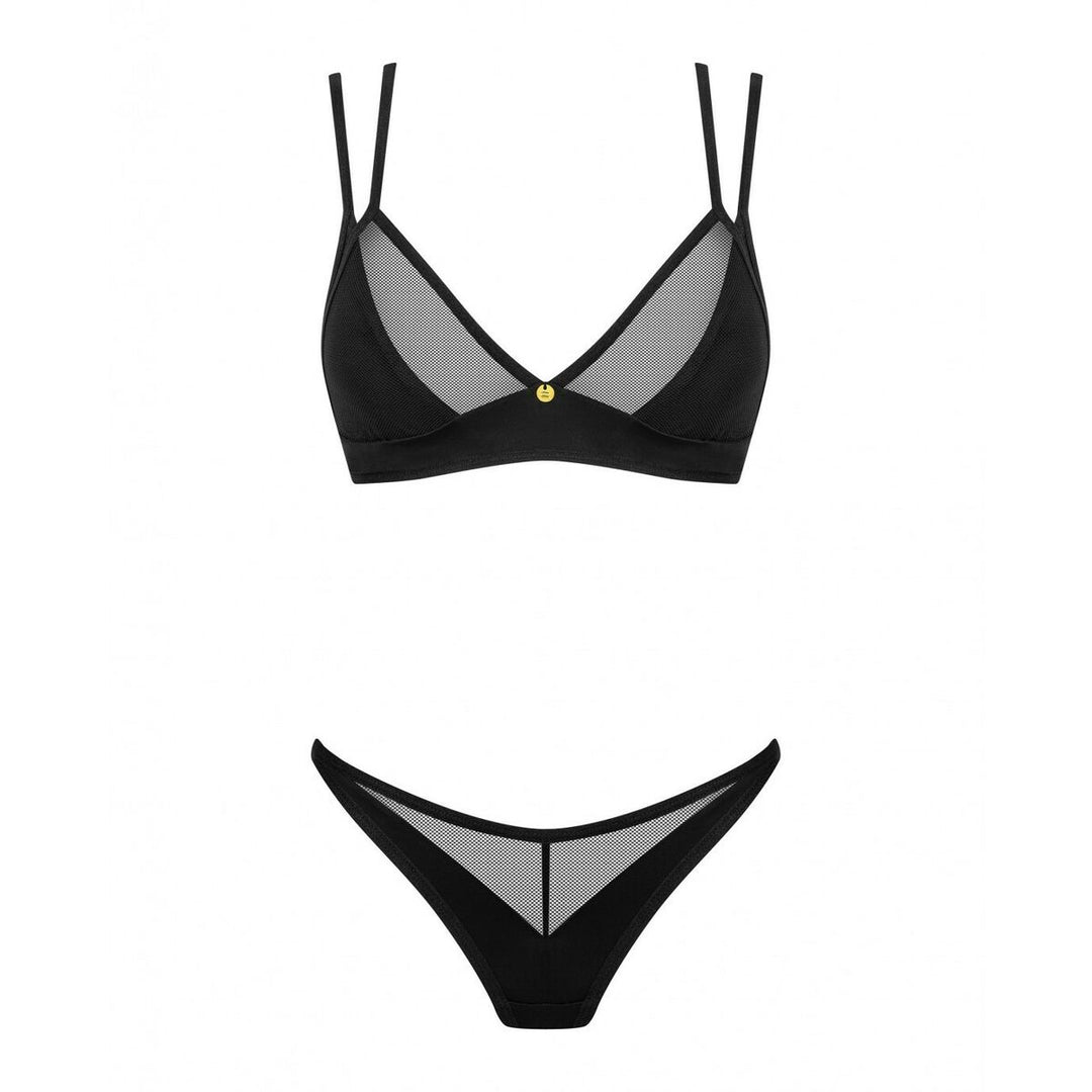 V4H3577CA22A7DAC8D860486164CB082888R4672100P4