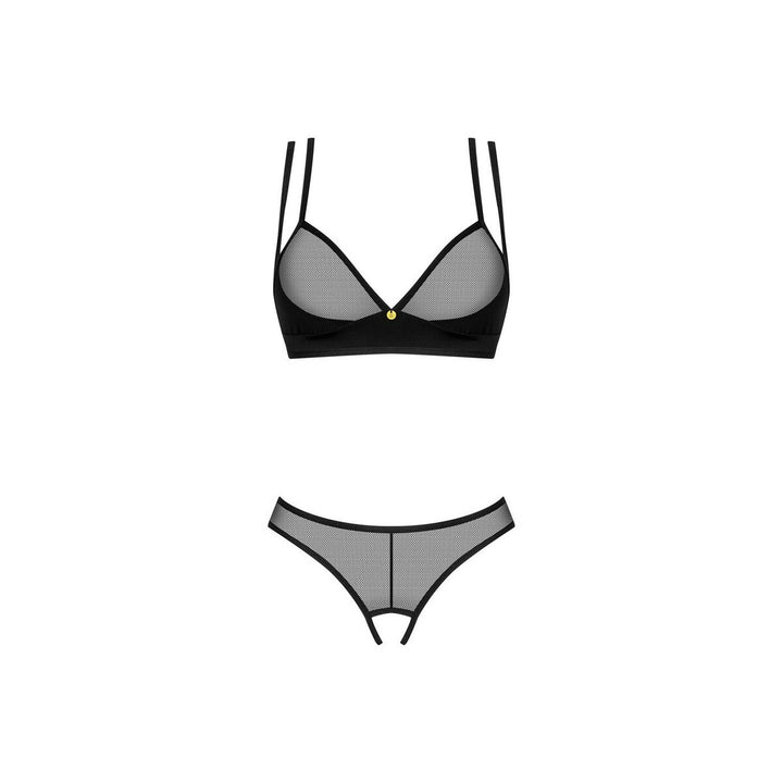 V4H51844AF781C53CCAC002D441167DCECFR4672508P4