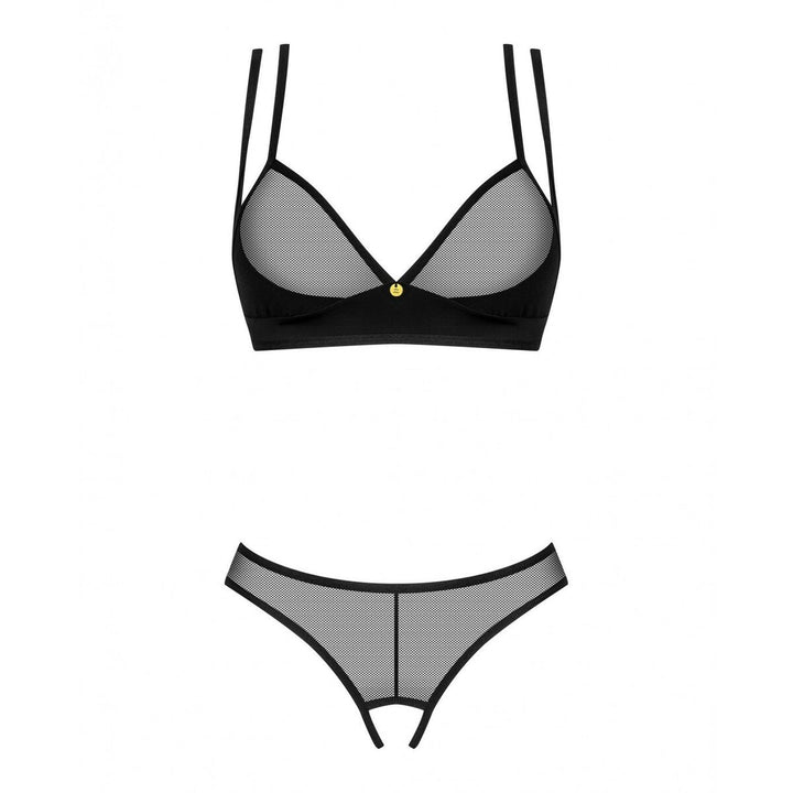 V4HBE95381ECF8DD4B69F5ED2AE131F20DCR4671870P4