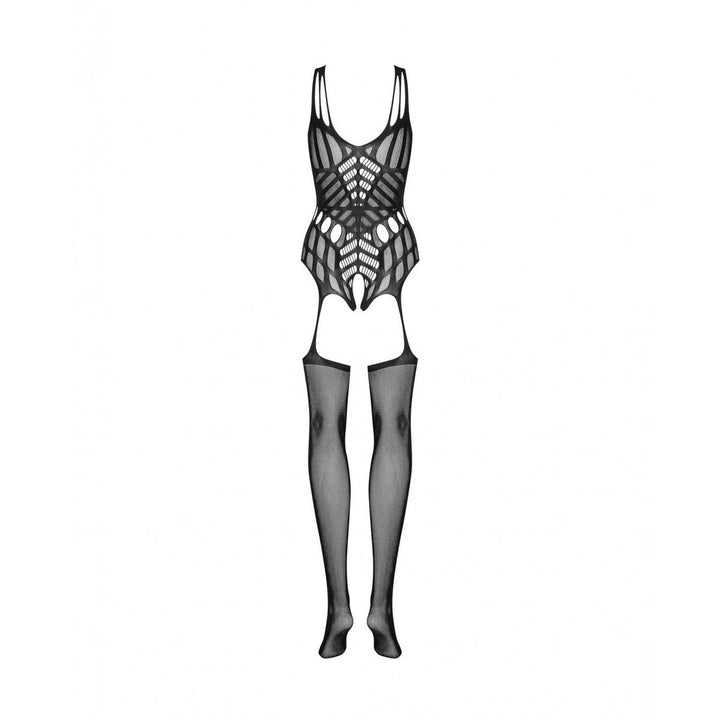 V4HDCE25F5E00E35743AB4A77C445EBD677R4671889P5