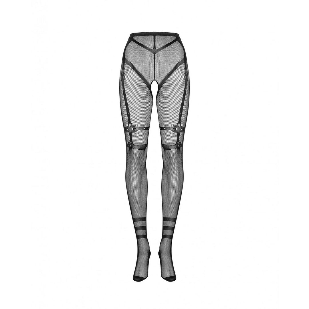 V4H9C5A87CB968E5C1343B6E2B73BEEF5DDR4671672P4